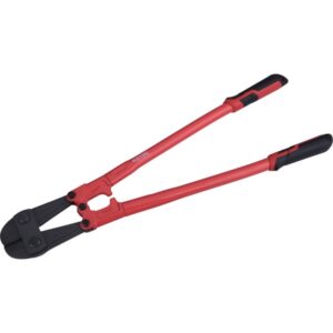 EXTOL PREMIUM  csapszegvágó, Cr-MoV penge; 750mm [ 8813431 ]