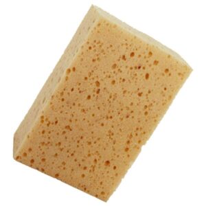 MB csempelemosó szivacs ; 165×115×70mm [ 84922 ]