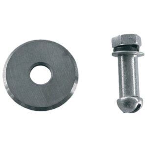 MB VÁGÓKERÉK bliszteren; 16×6×3 mm ( 687, 688 csempevágókhoz) [ 103160 ]