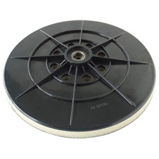 csiszoló fej 8894210 falcsiszolóhoz, 215 mm [ 8894210A ]