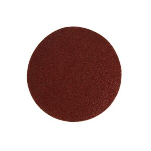 EXTOL PREMIUM csiszolókorong vászon, klt. 10db, 115mm, P40-es, tépőzáras [ 8803533 ]