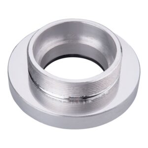 TARTOZEK csonkkapocs külső menetes, ALU, B-3" (75mm), 8895102 szivattyúhoz [ 8898019 ]