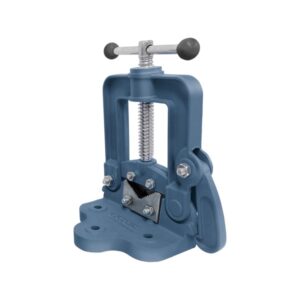 EXTOL PREMIUM csősatu, 3 1/3 " / 85 mm [ 8812635 ]