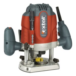 EXTOL PREMIUM felsőmarógép 1200W [ 8893302 ]