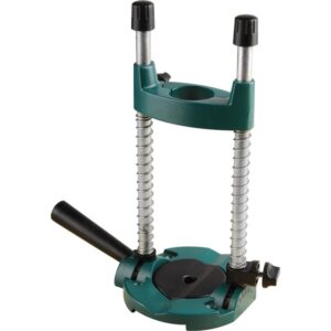 EXTOL fúrógépállvány, 43mm multifunkciós [ 80375 ]