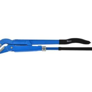 GEKO Csőfogó [ G01642 ]