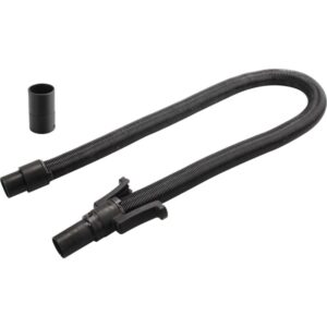 TARTOZEK gégecső hosszú 8894210 falcsiszolóhoz [ 8894210F ]