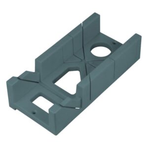 EXTOL PREMIUM gérvágó láda, műanyag, 300×140×70mm; [ 8812290 ]