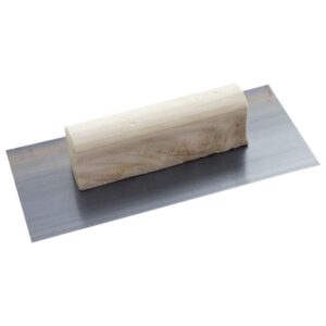 MB glettvas, fanyelű ; 260×120mm [ 86135 ]