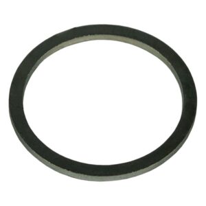 ALKATRÉSZ gumi hollander tömítés 2"; (42×52×2mm), 8895101 szivattyúhoz [ 275126 ]