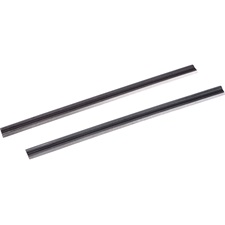 TARTOZÉK gyalukés, 2 db; HSS, 110 mm, 8893405 gyalugéphez [ 8893405A ]