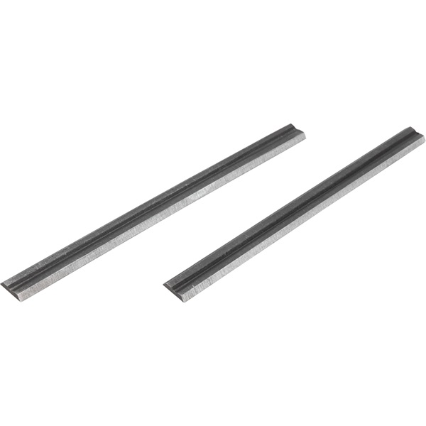 TARTOZEK gyalukés 2 db, HSS, 82mm, a 8893406 (és a 409113, 8893402, 8893404) gyalugéphez [ 8893406A ]