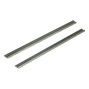 TARTOZEK gyalukés 2 db HSS a 409113; 8893402, 8893404 gyalugéphez [ 409113-32 ]