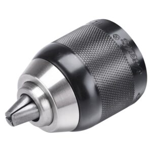 EXTOL INDUSTRIAL gyorstokmány 2-13mm, 1/2"-20UNF menetes csatlakozás, fém [ 8798011 ]