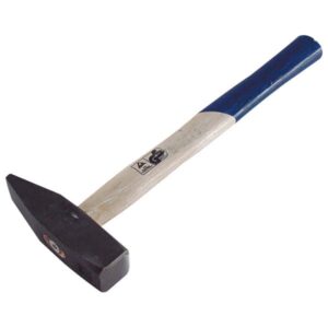 EXTOL CRAFT kalapács, fa nyéllel; 1500g, DIN TÜV/GS [ 2015A ]