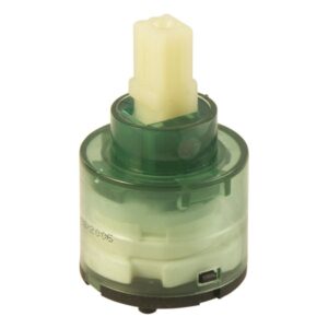 MB kerámiabetét 35mm VITTORIA (valamint BALETTO és SONATA) csaptelepekhez [ 72050 ]