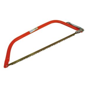 EXTOL keretes fafűrész; Muta, 812mm [ 84573 ]