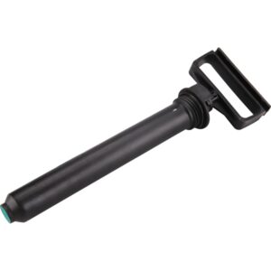 MB kiegészítők újabb típusú (fehér Extol Craft) 92602-höz és 92603-hoz; pumpa [ 92602AP ]