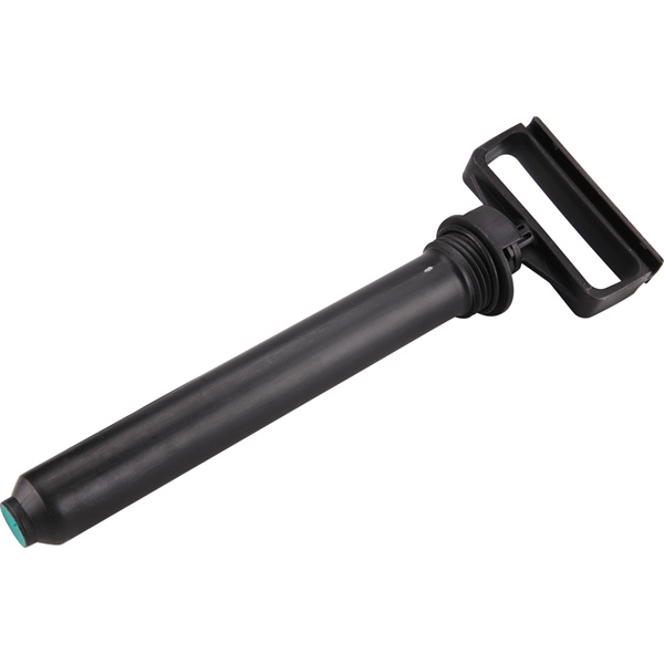 MB kiegészítők újabb típusú (fehér Extol Craft) 92602-höz és 92603-hoz; pumpa [ 92602AP ]