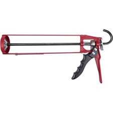 FORTUM kinyomópisztoly; fém; 225 mm, skeleton [ 4770825 ]