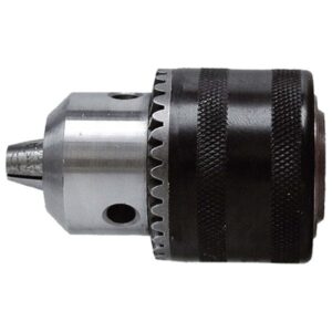 EXTOL kulcsos tokmány (kulcssal), bliszteren; 1,5 - 13mm, 1/2"-os menetes csatlakozás [ 79991 ]