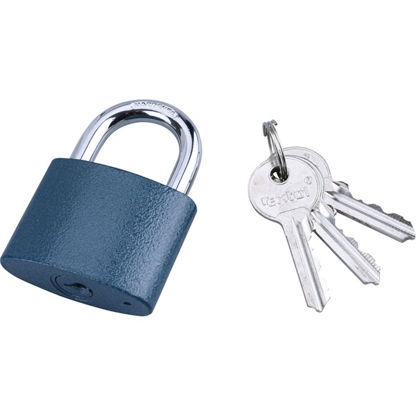 EXTOL CRAFT lakat, öntöttvas, 38mm 1 EXTOL CRAFT lakat, öntöttvas, 38mm