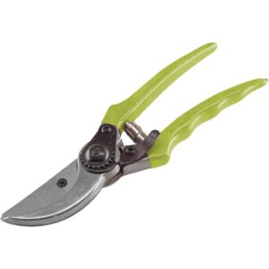 EXTOL CRAFT metszőolló, max.:20mm átvágás, hossz.:21cm, mellévágó [ 9270 ]