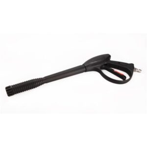 TARTOZEK mosópiszoly markolattal, 8896350-hez [ 8896350-23 ]