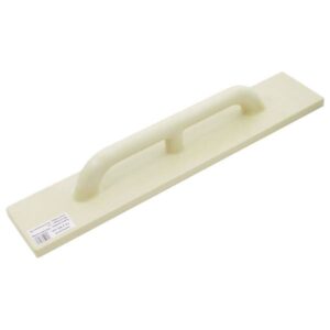 EXTOL műanyag kartecsni, német; 120×1000mm, PU [ 331732 ]