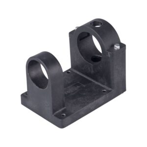 EXTOL PREMIUM műanyag tartóállvány a 8813651 lemezvágó fejhez [ 8813651B ]