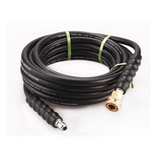 TARTOZÉK nagynyomású tömlő, 8m [ 8896350-87 ]