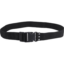 EXTOL PREMIUM nylon öv, szerszámtartóhoz, műanyag csattal, 5×122 cm [ 8858009 ]