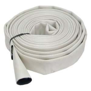 MB NYOMÓTÖMLő KAPOCS NÉLKÜL B-3" (75MM) /FOLYÓMÉTER [ 867015 ]