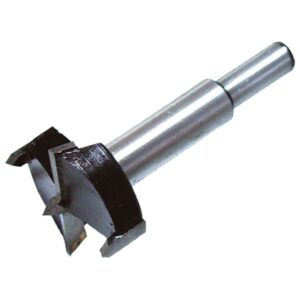 EXTOL pánthelymaró CARBID PROFI; 35mm [ 45014 ]