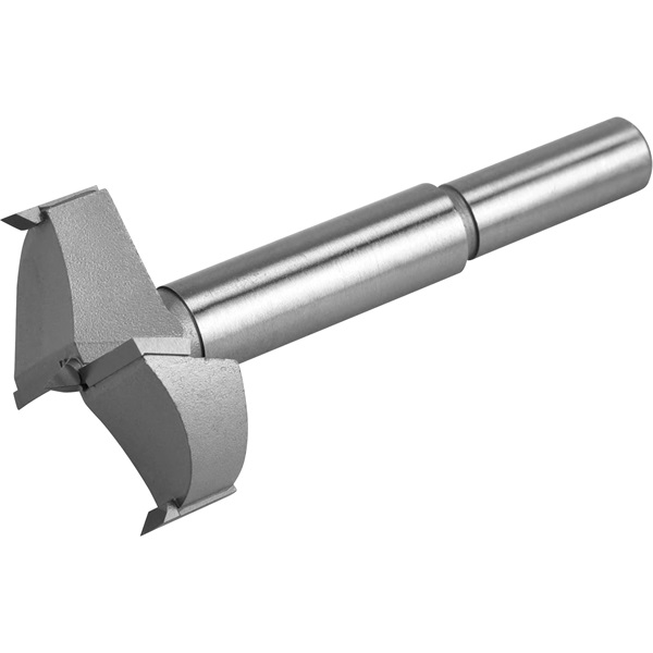 EXTOL PREMIUM pánthelymaró fára, átm.: 20 mm, keményfém lapkás, befogás: 8mm, hosszúság: 85mm [ 8802017 ]