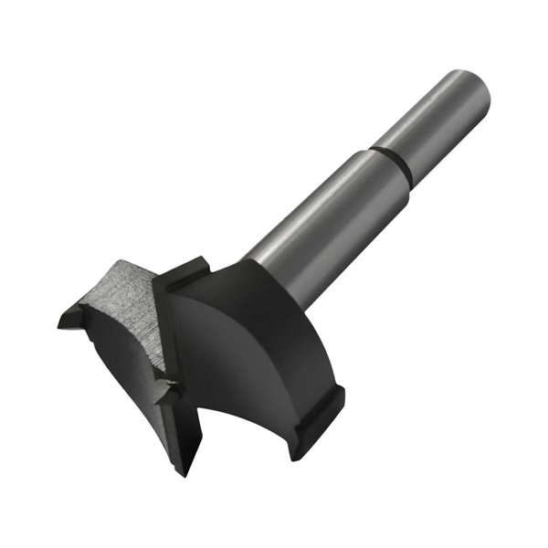 pánthelymaró fára, átm.: 40 mm, keményfém lapkás, befogás: 10mm, hosszúság: 85mm [ 8802025 ]