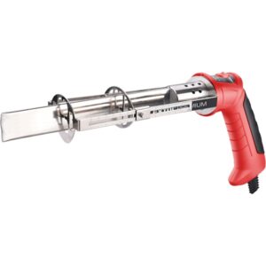 EXTOL PREMIUM polisztirolvágó hőkés, vágási mélység: 150 mm, 220 W [ 8894570 ]