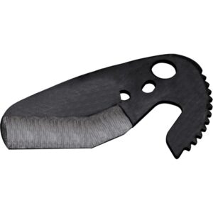 EXTOL PREMIUM pótpenge 4775011 műanyagcső vágóollóhoz; (PVC, PP, PPR, PE, PEX, PB, PVDF csövekhez); SK5 acél, teflon bevonat [ 4775011A ]