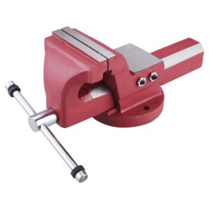 FORTUM satu fix;125 mm, 11 kg, max.befogás: 135 mm, max. összeszorító erő: 17 kN [ 4752613 ]