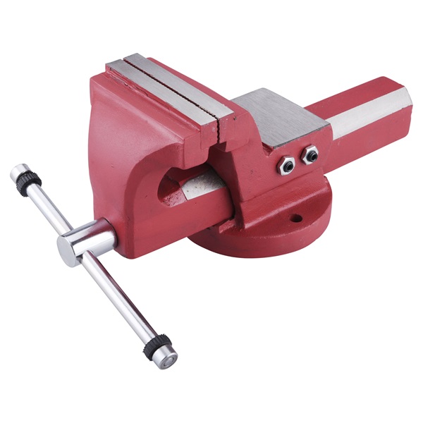 FORTUM satu fix;125 mm, 11 kg, max.befogás: 135 mm, max. összeszorító erő: 17 kN [ 4752613 ]