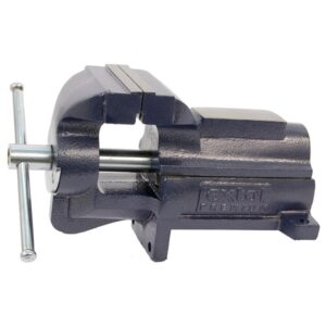 EXTOL PREMIUM satu fix;155mm, 18kg, max.befogás: 200mm [ 3385058 ]