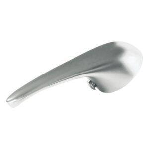 MB szabályozókar keverőfejes BALETTO csaptelepekhez, fényes króm [ 81060 ]