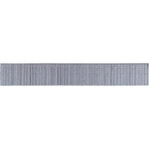 EXTOL PREMIUM szeg fejjel, 8865041 pneumatikus tűzőgéphez 6000 db, 18G, szár.: 1,25×0,95 mm, fej: 2,0 mm, hossz.: 19 mm [ 8862611 ]
