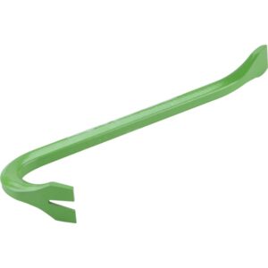 EXTOL CRAFT szeghúzó; 300 × 16 mm [ 9803 ]