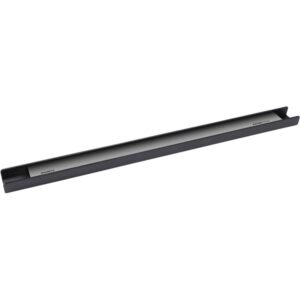 szerszámtartó, mágneses, 24" / 605 mm, falra szerelhető, teherbírás max: 13,5 kg [ 77902 ]