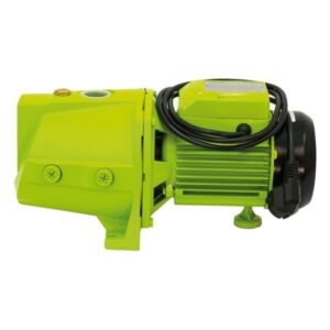 EXTOL szivattyú, 750W, kerti Extol Craft, rozsdamentes tengely, noryl lapát, max.5400 l/óra, max. 46m [ 84511 ]