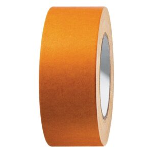 N3 szőnyegrögzítő ragasztószalag, kétoldalú, PP hordozó, műgyanta ragasztó, 50mm×10m [ 891009 ]