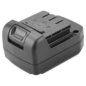 EXTOL PREMIUM tartalék akku, 7,2 V, 1500 mAh, a 8894580 szögbelövőhöz [ 8894580B ]