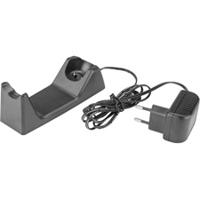 ALKATRÉSZ tartalék állvány akkutöltővel a 8891500 melegragasztó pisztolyhoz [ 8891500A ]