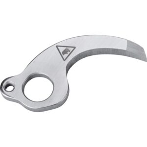 MB tartalék alsó penge a 8791580 géphez [ 8791580D ]